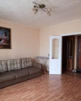 Фото комнаты в аренду (6)