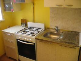 Фото комнаты в аренду (3)