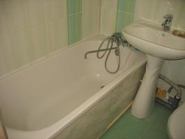 Фото комнаты в аренду (4)