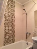 Фото комнаты в аренду (3)