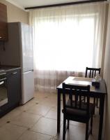 Фото комнаты в аренду (4)