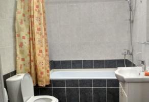 Фото комнаты в аренду (3)