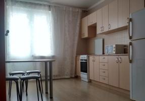 Фото комнаты в аренду (4)