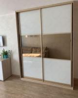 Фото комнаты в аренду (3)