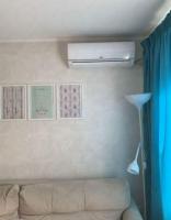 Фото комнаты в аренду (4)