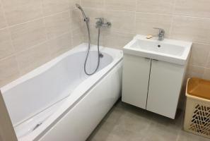 Фото комнаты в аренду (3)