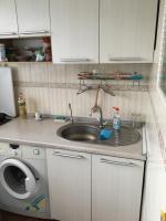 Фото комнаты в аренду (3)