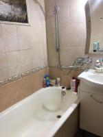 Фото комнаты в аренду (4)