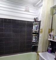 Фото комнаты в аренду (3)