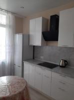 Фото комнаты в аренду (3)