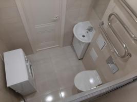 Фото комнаты в аренду (4)