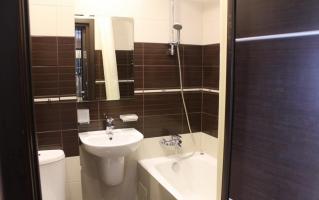 Фото комнаты в аренду (3)