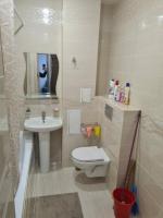 Фото комнаты в аренду (3)