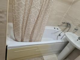 Фото комнаты в аренду (4)