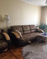 Фото комнаты в аренду (3)