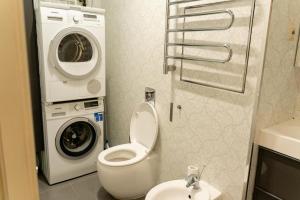 Фото комнаты в аренду (3)