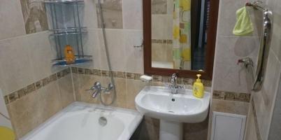 Фото комнаты в аренду (3)