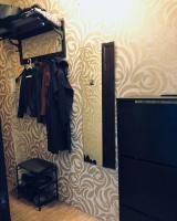 Фото комнаты в аренду (4)