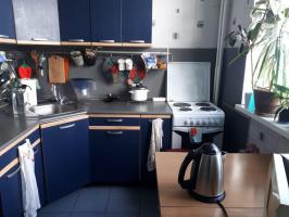 Фото комнаты в аренду (3)