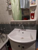 Фото комнаты в аренду (4)