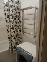 Фото комнаты в аренду (3)