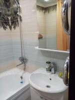 Фото комнаты в аренду (3)