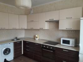 Фото комнаты в аренду (3)