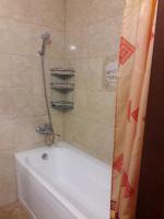 Фото комнаты в аренду (4)