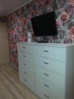 Фото комнаты в аренду (3)