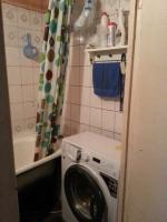 Фото комнаты в аренду (5)