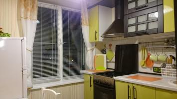 Фото комнаты в аренду (3)