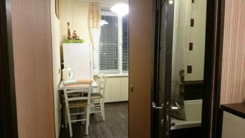 Фото комнаты в аренду (4)