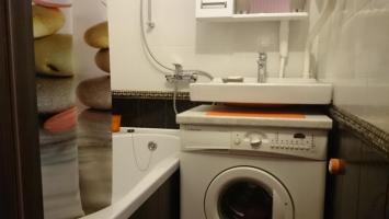 Фото комнаты в аренду (5)