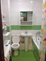 Фото комнаты в аренду (3)