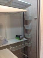 Фото комнаты в аренду (4)