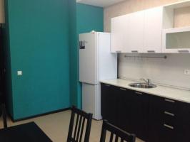 Фото комнаты в аренду (5)