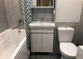 Фото комнаты в аренду (3)