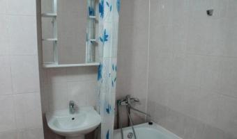 Фото комнаты в аренду (3)