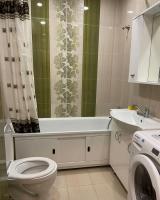 Фото комнаты в аренду (3)