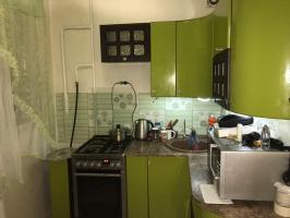 Фото комнаты в аренду (3)