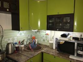 Фото комнаты в аренду (4)