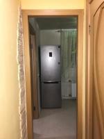 Фото комнаты в аренду (5)