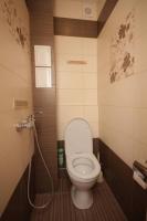 Фото комнаты в аренду (4)