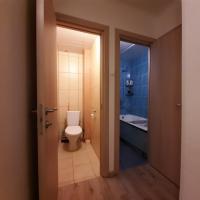 Фото комнаты в аренду (3)