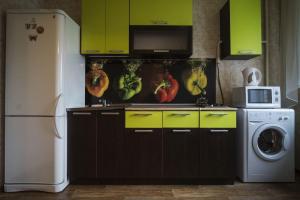 Фото комнаты в аренду (3)