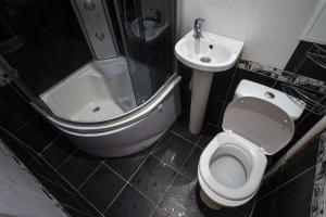 Фото комнаты в аренду (4)