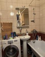 Фото комнаты в аренду (3)