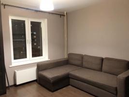 Фото комнаты в аренду (3)