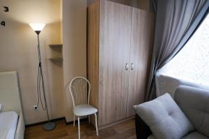 Фото комнаты в аренду (3)