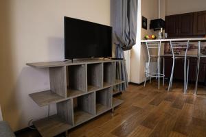 Фото комнаты в аренду (4)